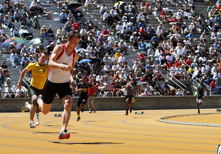 2010 NCS MOC-176.JPG - 2010 North Coast Section Meet of Champions, May 29, Edwards Stadium, Berkeley, CA.